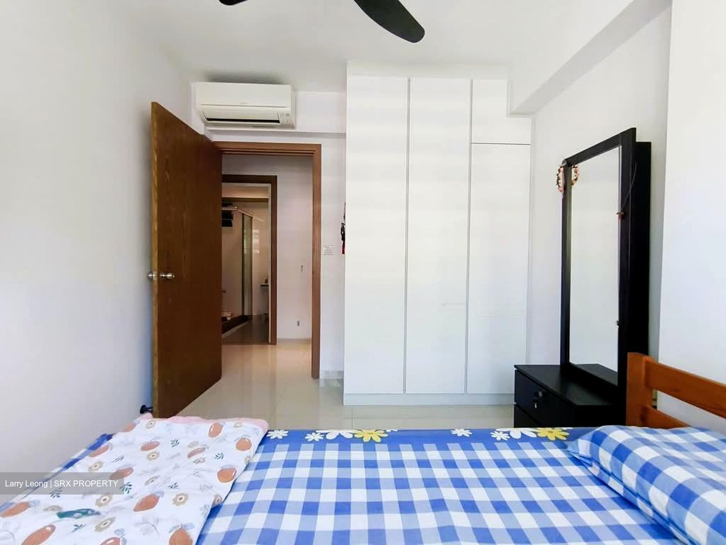 Blk 452A West Terra @ Bukit Batok (Bukit Batok), HDB 4 Rooms #542926591